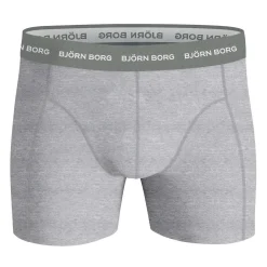 BJÖRN BORG M. BOKSERI 3-PACK XXL MP002
