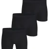 BJÖRN BORG MICROFIBER BOXERIT 3-PACK XL