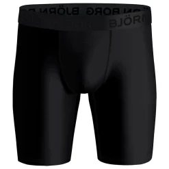 BJÖRN BORG MIESTEN BOKSERIT 2-PACK PERFORMANCE LONG LEG L, MP00