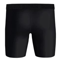 BJÖRN BORG MIESTEN BOKSERIT 2-PACK PERFORMANCE LONG LEG L, MP00