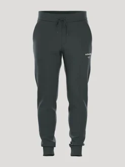 BJÖRN BORG MIESTEN COLLEGEHOUSUT URBAN CHIC XL