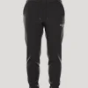 BJÖRN BORG MIESTEN COLLEGEHOUSUT ESSENTIAL S BLACK BEAUTY