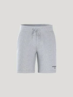 BJÖRN BORG MIESTEN COLLEGESHORTSIT BLACK BEAUTY L