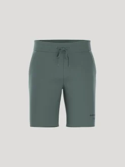 BJÖRN BORG MIESTEN SHORTSIT BALSAM GREEN S