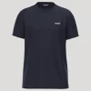 BJÖRN BORG MIESTEN T-PAITA NIGHT SKY XXL