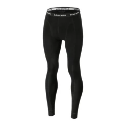 BJÖRN BORG M. PITKÄT ALUSHOUSUT XXL LEO SOLID