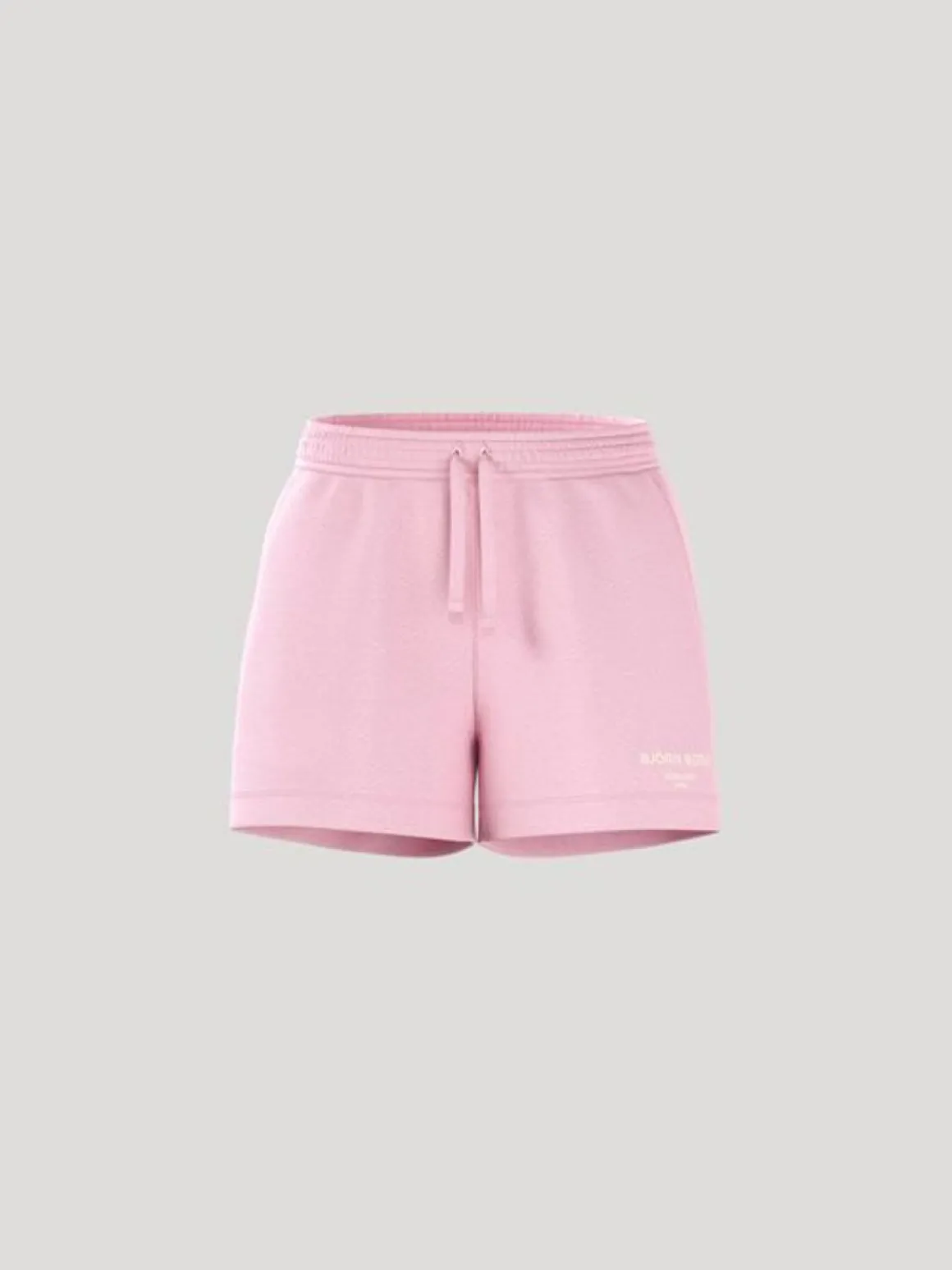 BJÖRN BORG NAISTEN COLLEGESHORTSIT FAIRY TALE M