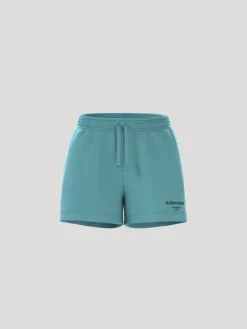 BJÖRN BORG NAISTEN SHORTSIT ESSENTIAL XXL PORCELAIN