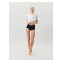 BJÖRN BORG N. MINISHORTS ALUSHOUSUT CORE 3-PACK XXL MUSTA