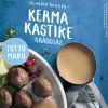 BLÅ BAND KASTIKE KERMA GTON 3-PACK 69 G