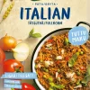 BLÅ BAND TÄYSJYVÄ ITALIAN PATA 150 G