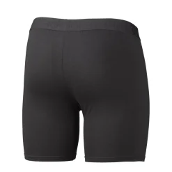 BLACK HORSE M BOKSERIT PITKÄ LAHJE MUSTA 4XL
