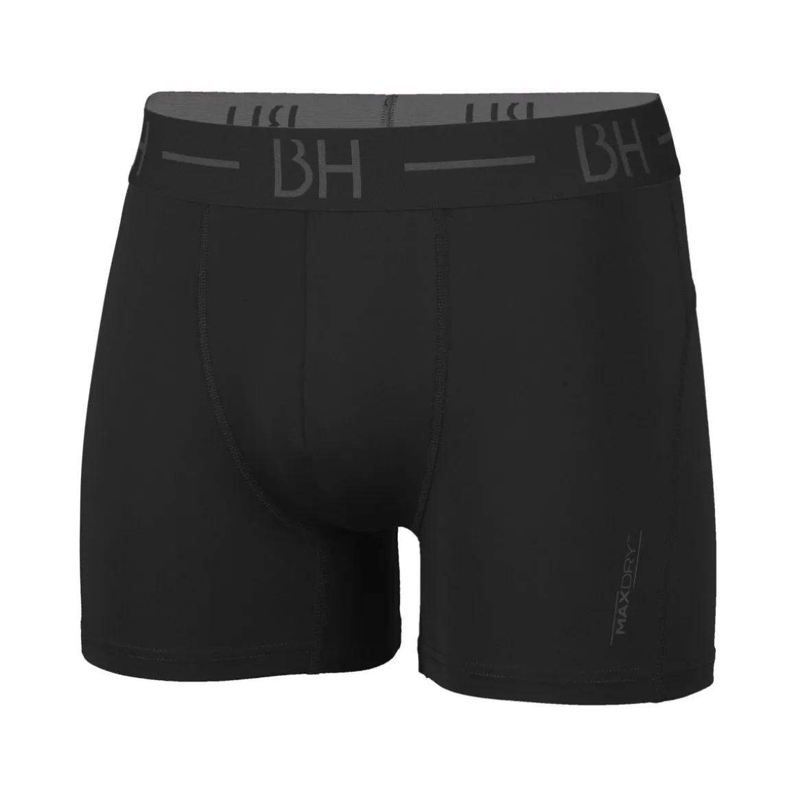 BLACK HORSE M. SPORT BOKSERIT S ,I067 MUSTA