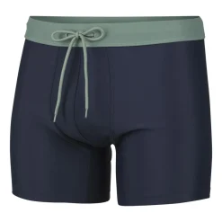 BLACK HORSE M. UIMAHOUSUT S, 3262 NAVY