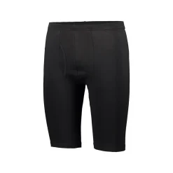 BLACK HORSE MIESTEN BERMUDAT,BASIC 1210 MUSTA M