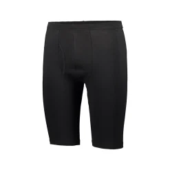BLACK HORSE MIESTEN BERMUDAT,BASIC 1210 MUSTA M