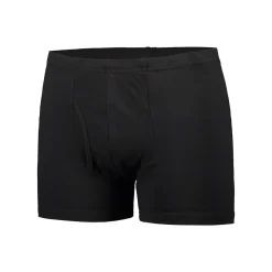 BLACK HORSE MIESTEN BOXERIT,BASIC 1210 MUSTA M