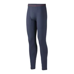 BLACK HORSE PITKÄT ALUSHOUSUT 3303 NAVAL BLUE 5XL