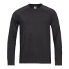 BLACK HORSE URHEILUPAITA XL