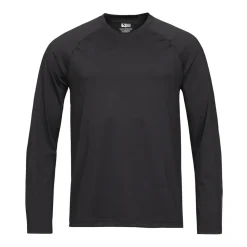 BLACK HORSE URHEILUPAITA XL