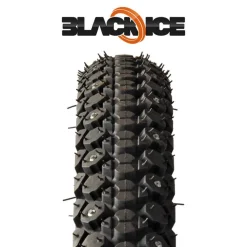 BLACK ICE NASTARENGAS 26" 47-559, 100 NASTAA
