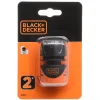 BLACK&DECKER PIKALIITIN 5/8-3/4" 34637