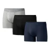 BLACK HORSE BOKSERIT 3-PACK 1299 XL