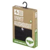 BLACK HORSE M ALUSHOUSU BRIEF BASIC AUKOTON S 1210 MUSTA