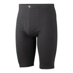 BLACK HORSE   MIESTEN BERMUDAT,BASIC 1210 MUSTA L