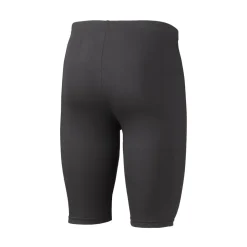 BLACK HORSE   MIESTEN BERMUDAT,BASIC 1210 MUSTA L