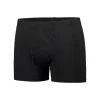 BLACK HORSE MIESTEN LYHYET ALUSHOUSUT, BASIC AUKOLLINEN XL 1
