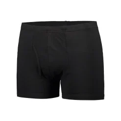 BLACK HORSE MIESTEN LYHYET ALUSHOUSUT, BASIC AUKOLLINEN XL 1