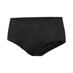 BLACK HORSE   MIESTEN LYHYET ALUSHOUSUT, BASIC AUKOLLINEN M 12