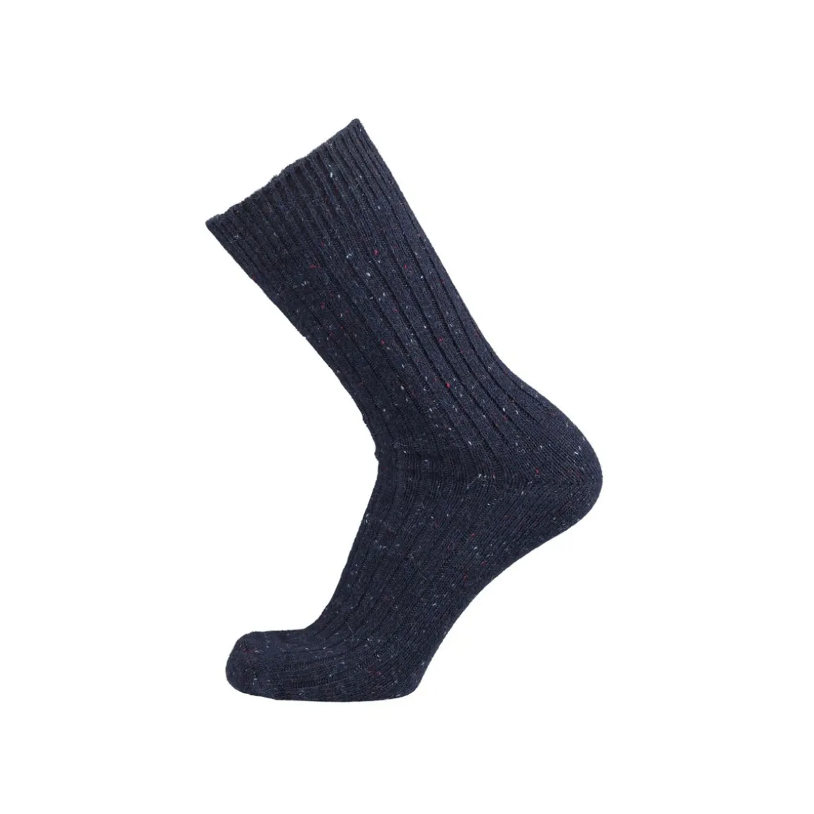 BLACK HORSE MIESTEN VILLASUKAT 41-45 NAVY NEPS