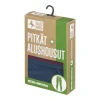 BLACK HORSE PITKÄT ALUSHOUSUT 3303 NAVAL BLUE M