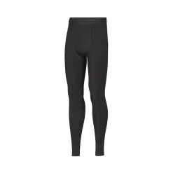 BLACK HORSE PITKÄT TENCEL-ALUSHOUSUT XXL MUSTA