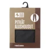 BLACK HORSE POIKIEN PITKÄT ALUSHOUSUT BASIC 122-128 BAMBUVISKOOSI