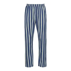 BLACK HORSE PYJAMA NO51 M