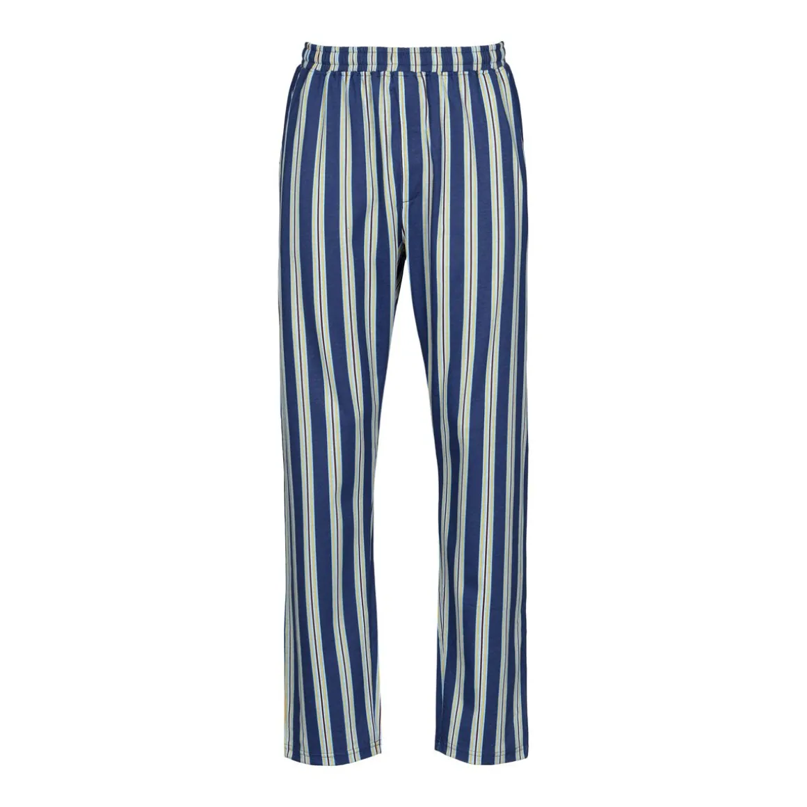 BLACK HORSE PYJAMA NO51 S