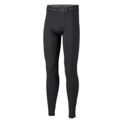 BLACK HORSE URHEILUHOUSUT M