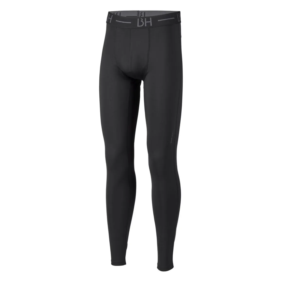 BLACK HORSE URHEILUHOUSUT M