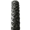 BLACK ICE NASTARENGAS 24" 47-507 200, 186 NASTAA