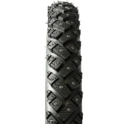 BLACK ICE NASTARENGAS 24" 47-507 200, 186 NASTAA