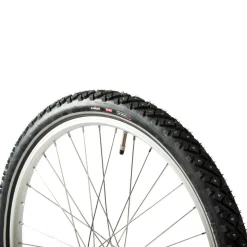BLACK ICE NASTARENGAS 24" 47-507 200, 186 NASTAA