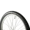 BLACK ICE NASTARENGAS 26"/27,5" 50-584 200, 204 NASTAA