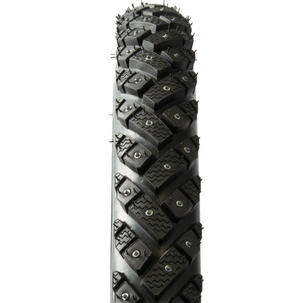 BLACK ICE NASTARENGAS 26"/27,5" 50-584 200, 204 NASTAA