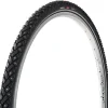 BLACK ICE NASTARENGAS 28" 40-622, 200 NASTAA