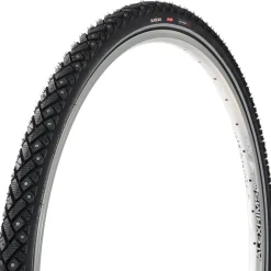 BLACK ICE NASTARENGAS 28" 40-622, 200 NASTAA