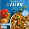 BLÅ BAND ITALIAN PATA XL 265 G
