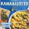 BLÅ BAND KANARISOTTO AINEKSET 172 G